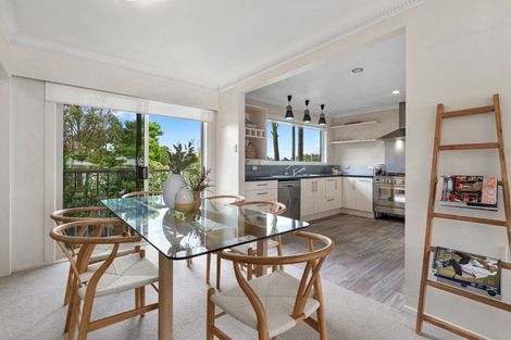 Photo of property in 4b Kea Street, Tauranga South, Tauranga, 3112