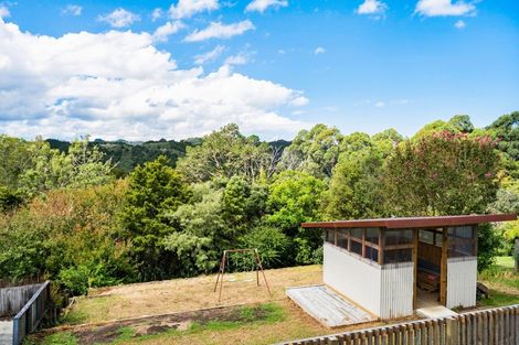 Photo of property in 70 Cartwright Road, Onerahi, Whangarei, 0110