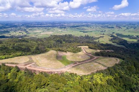 Photo of property in 557 Maungakawa Road, Te Miro, Cambridge, 3496