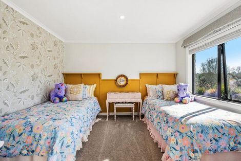 Photo of property in 128 Oturoa Road, Hamurana, Rotorua, 3072