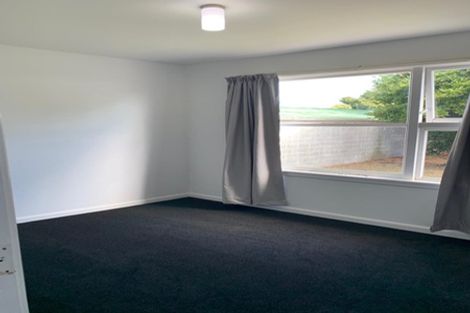 Photo of property in 17 Fusilier Street, Hoon Hay, Christchurch, 8025