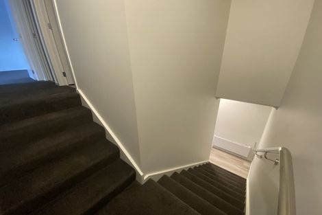 Photo of property in 76d Coster Street, Stoke, Nelson, 7011