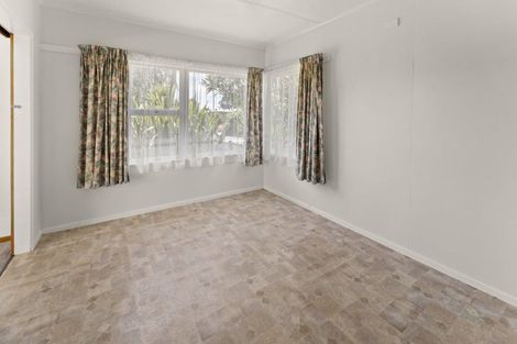 Photo of property in 40 Rainbow Drive, Atawhai, Nelson, 7010
