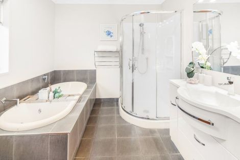 Photo of property in 38 Ellerslie Avenue, Chartwell, Hamilton, 3210