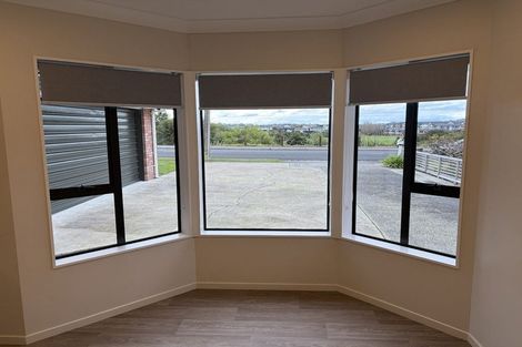 Photo of property in 225 Pukete Road, Pukete, Hamilton, 3200