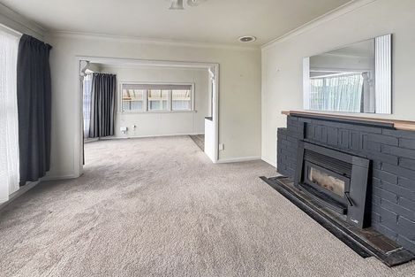 Photo of property in 36 Seabury Avenue, Foxton Beach, Foxton, 4815