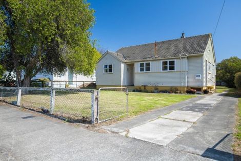 Photo of property in 6 De Lautour Road, Kaiti, Gisborne, 4010