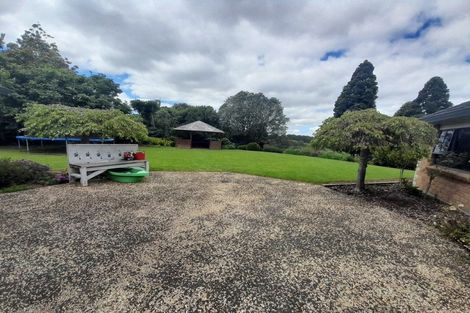 Photo of property in 18 Clive Howe Road, Patumahoe, Pukekohe, 2679