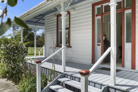 Photo of property in 112 Colville Road, Dargaville, 0310