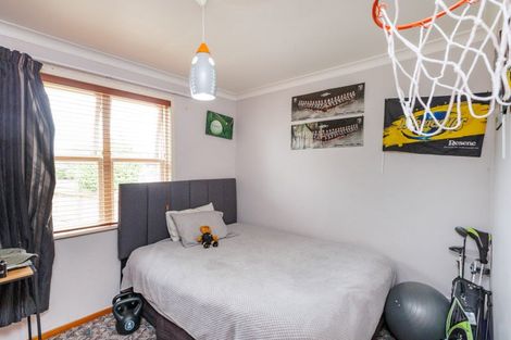 Photo of property in 84 Brightwater Terrace, Terrace End, Palmerston North, 4410