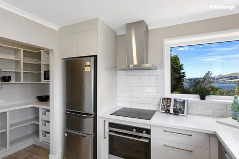 Photo of property in 22 Rotoiti Street, Maia, Dunedin, 9022