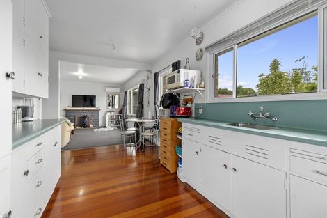Photo of property in 58 Urlich Avenue, Melville, Hamilton, 3206