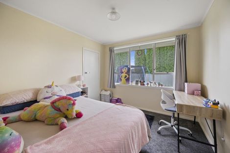 Photo of property in 41 Wilson Road, Flaxmere, Hastings, 4120