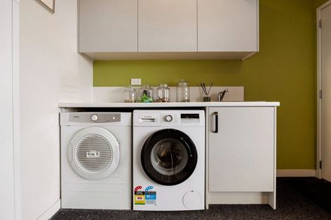 Photo of property in 6/30 Jarrett Terrace, Leamington, Cambridge, 3432