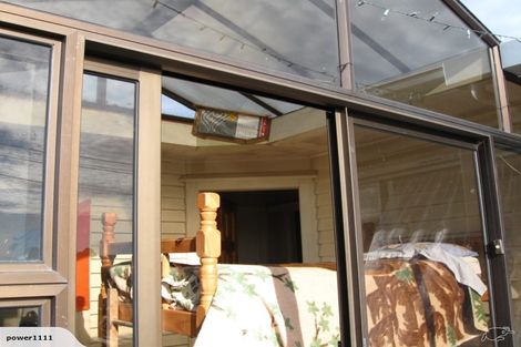 Photo of property in 79 Terry Street, Blockhouse Bay, Auckland, 0600