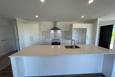 Photo of property in 515 Te Puke Highway, Te Puke, 3187