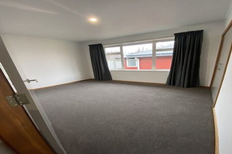 Photo of property in 47 Intermediate Street, Solway, Masterton, 5810