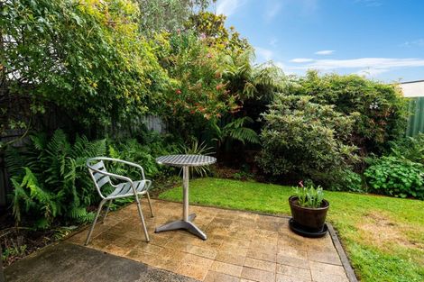 Photo of property in 74 Fingall Street, South Dunedin, Dunedin, 9012