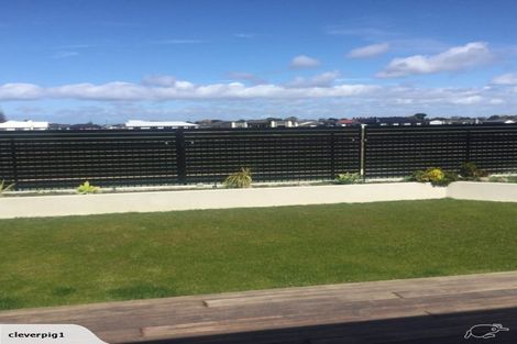 Photo of property in 5 Hurunui Drive, Te Awa, Napier, 4110