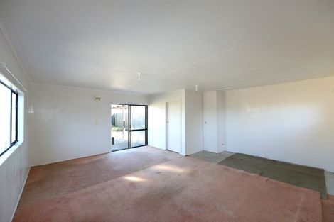 Photo of property in 80 Chatham Road, Flaxmere, Hastings, 4120