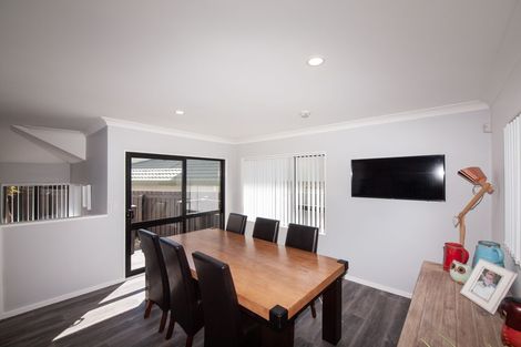 Photo of property in 74 Abilene Crescent, Churton Park, Wellington, 6037