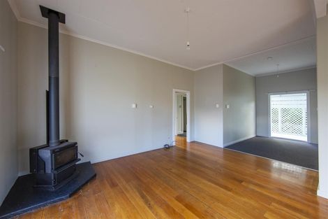 Photo of property in 1063 Waiotira Road, Waiotira, 0193