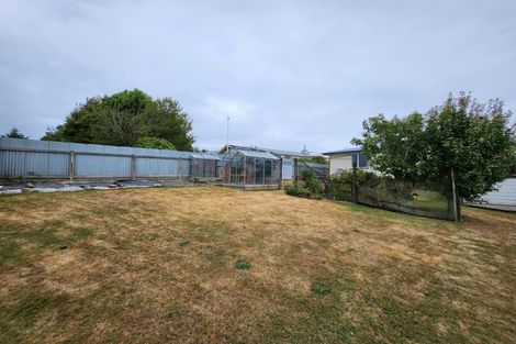 Photo of property in 9 Arrow Crescent, Holmes Hill, Oamaru, 9401