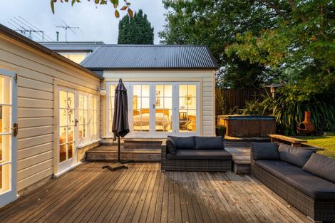 Photo of property in 5 Passmore Crescent, Maori Hill, Dunedin, 9010