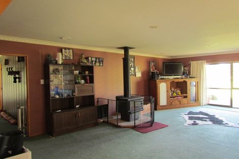 Photo of property in 148 Methven Highway, Allenton, Ashburton, 7776