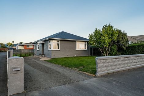 Photo of property in 45 Gordon Road, Mosgiel, 9024