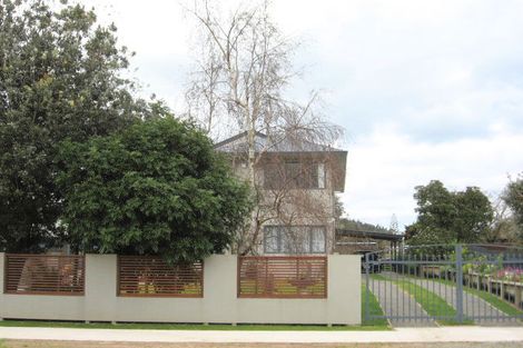 Photo of property in 110 Philomel Road, Whangamata, 3620