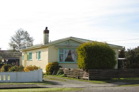 Photo of property in 28 Burns Street, Mataura, 9712