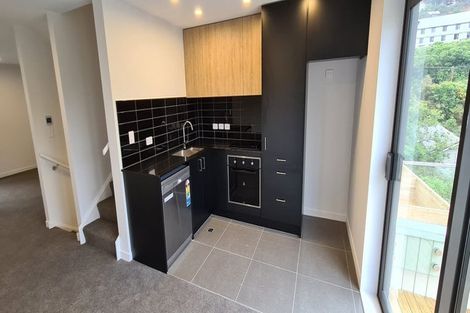 Photo of property in 34/170 Fraser Avenue, Johnsonville, Wellington, 6037