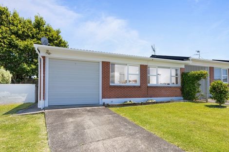 Photo of property in 1/3 Stanley Avenue, Milford, Auckland, 0620