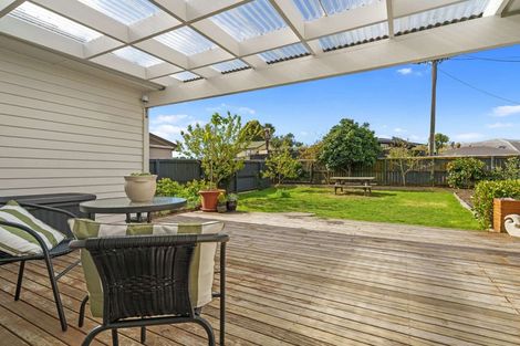 Photo of property in 1/111 Parkers Road, Tahunanui, Nelson, 7011