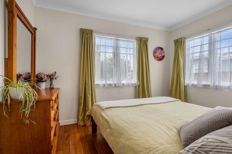 Photo of property in 1/111 Parkers Road, Tahunanui, Nelson, 7011