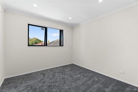 Photo of property in 14a Graeme Avenue, Mangere East, Auckland, 2024
