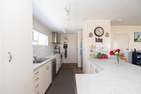 Photo of property in 5 Awa Street, Turua, Thames, 3574