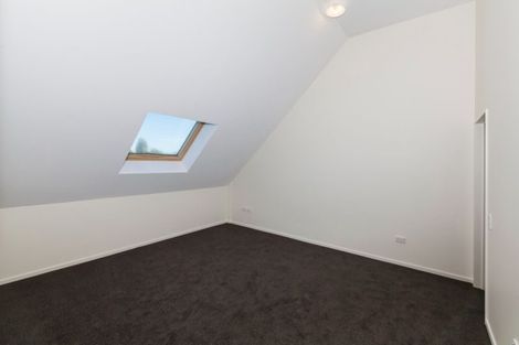 Photo of property in 5/151 Chester Street East, Christchurch Central, Christchurch, 8011