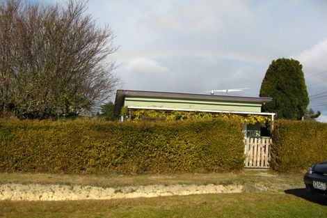 Photo of property in 51 Nottingham Street, Hampden, 9410