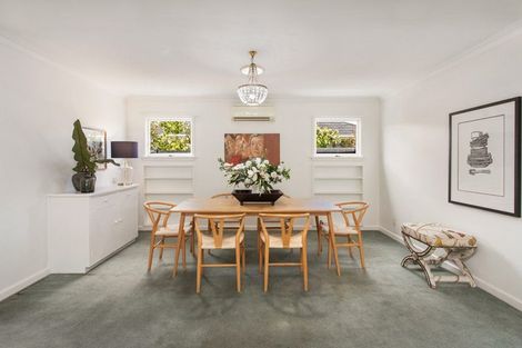 Photo of property in 2/89 Winchester Street, Merivale, Christchurch, 8014