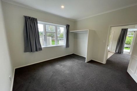 Photo of property in 102 Anzac Parade, Whanganui East, Whanganui, 4500