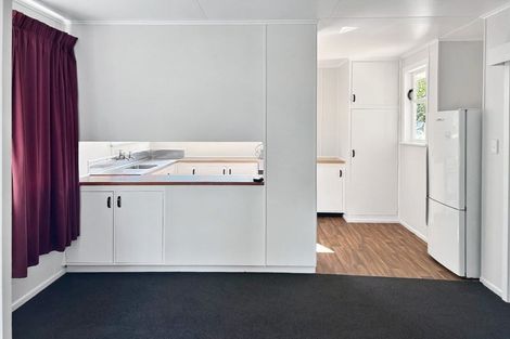 Photo of property in 95 Pownall Street, Masterton, 5810