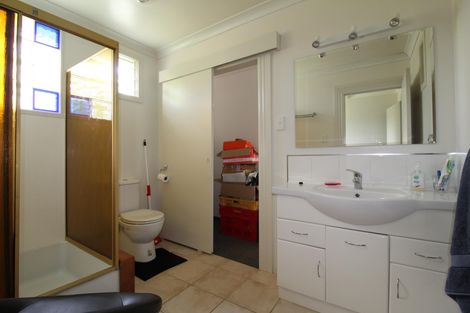 Photo of property in 16 Folia Street, Lumsden, 9730