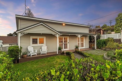 Photo of property in 1/42 Manuka Road, Glenfield, Auckland, 0629