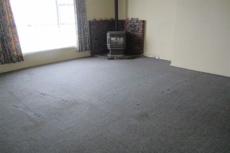 Photo of property in 344 Main South Road, Paroa, Greymouth, 7805