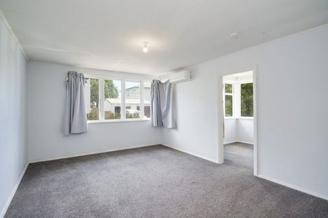 Photo of property in 24 Lithgow Place West, Glengarry, Invercargill, 9810
