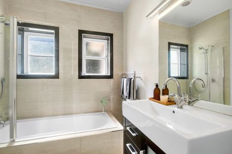 Photo of property in 26 Tawariki Street, Ponsonby, Auckland, 1021