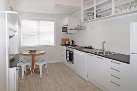 Photo of property in 135 Galloway Street, Hamilton East, Hamilton, 3216