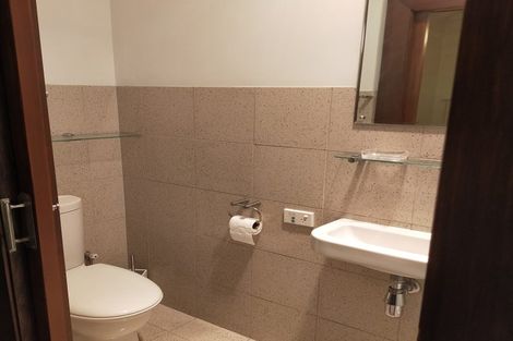 Photo of property in 663 George Street, North Dunedin, Dunedin, 9016